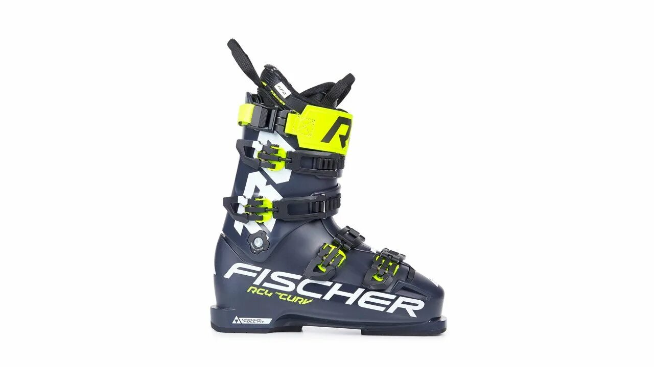 горнолыжные ботинки fischer rc one. горнолыжные ботинки fischer rc one. горнолыжные ботинки fischer rc one. горнолыжные ботинки fischer rc4 podium lt. горнолыжные ботинки fischer rc4 60.
