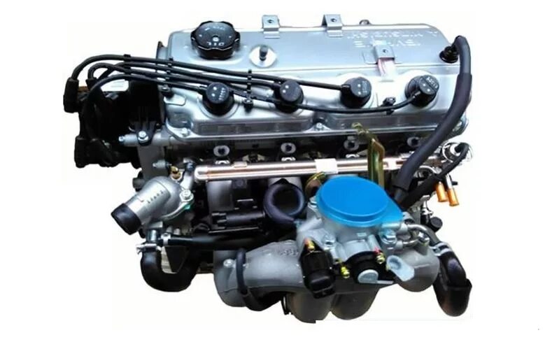 Купить двигатель ховер 2.4 бензин. Двигатель great Wall 4g64s4m. Двигатель Mitsubishi 4g69. Mitsubishi 4g69 2.4 l. 4g64 двигатель 2.4 бензин.