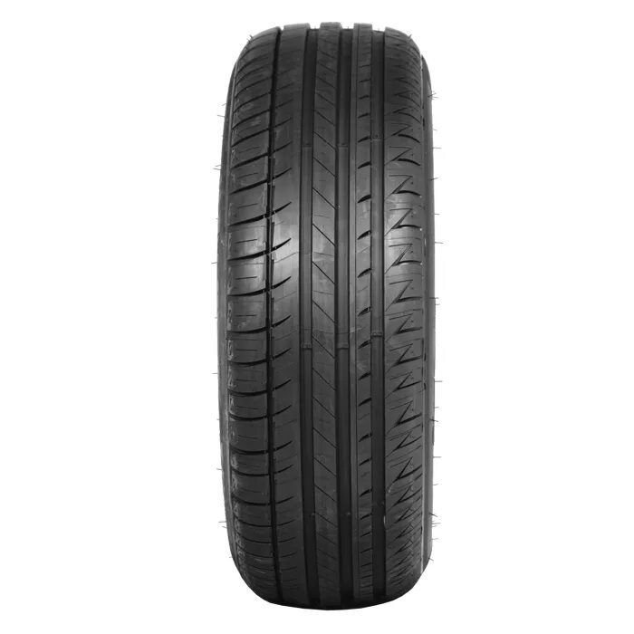 Кумхо HS 52 185 60. Кумхо 185/60/15 h 88 HS-52 XL. Kumho Ecsta hs52 195/65 r15 91v. Kumho Ecsta hs52 185/60 r15 88h XL.