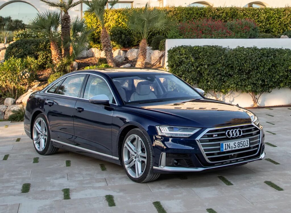 Audi a8 2020. Обзор ауди 8. Обзор ауди 8. Audi a8 security. Ауди а8 лонг.