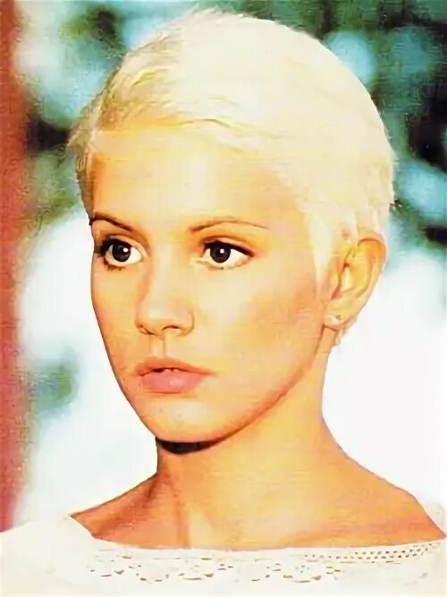 Окровавленные губы фильм 1975. Анни бель. Annie belle. Анни бель. Actor: annie belle.