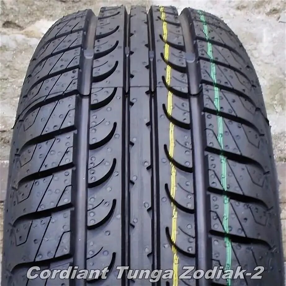 Tunga zodiak 2 175/65 r14. Шины tunga zodiak 2. Тунга зодиак 175/70 r13. Tunga 185/65/14 t 90 zodiak2. Шины tunga zodiak 2.