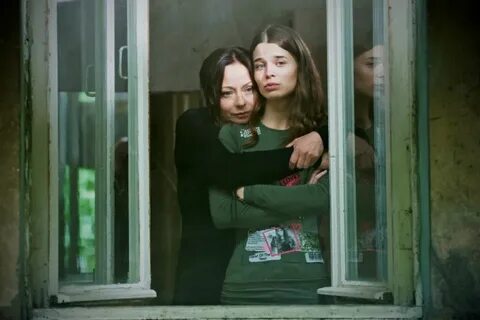 Добровольская всегда одна слушать