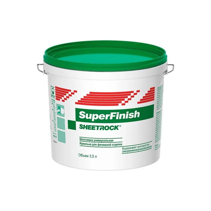 Шпаклевка минск. Шпатлевка Шитрок Sheetrock SUPERFINISH 28кг. Шпаклёвка Danogips SUPERFINISH 28 кг. Шпаклевка Даногипс SUPERFINISH Шитрок 28 кг. Шпатлевка готовая Danogips SUPERFINISH Шитрок 28кг.