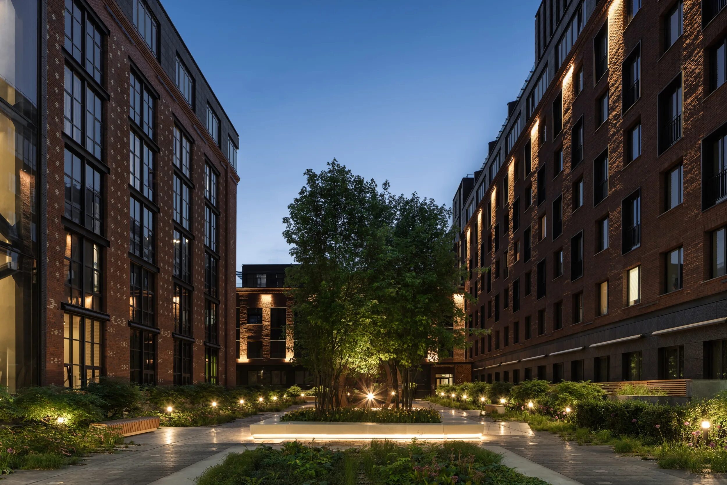 Отель botanica архангельск. Ботаник гостиница екатеринбург. Ес ботаника москва апарт отель. Апарты ботаник. Жк ye’s ботанический сад.