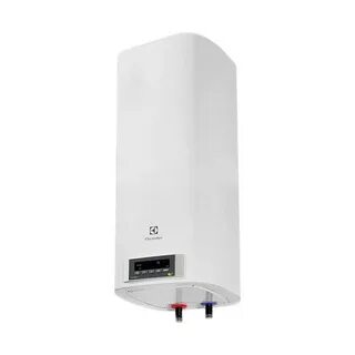 Electrolux ewh 100 formax dl