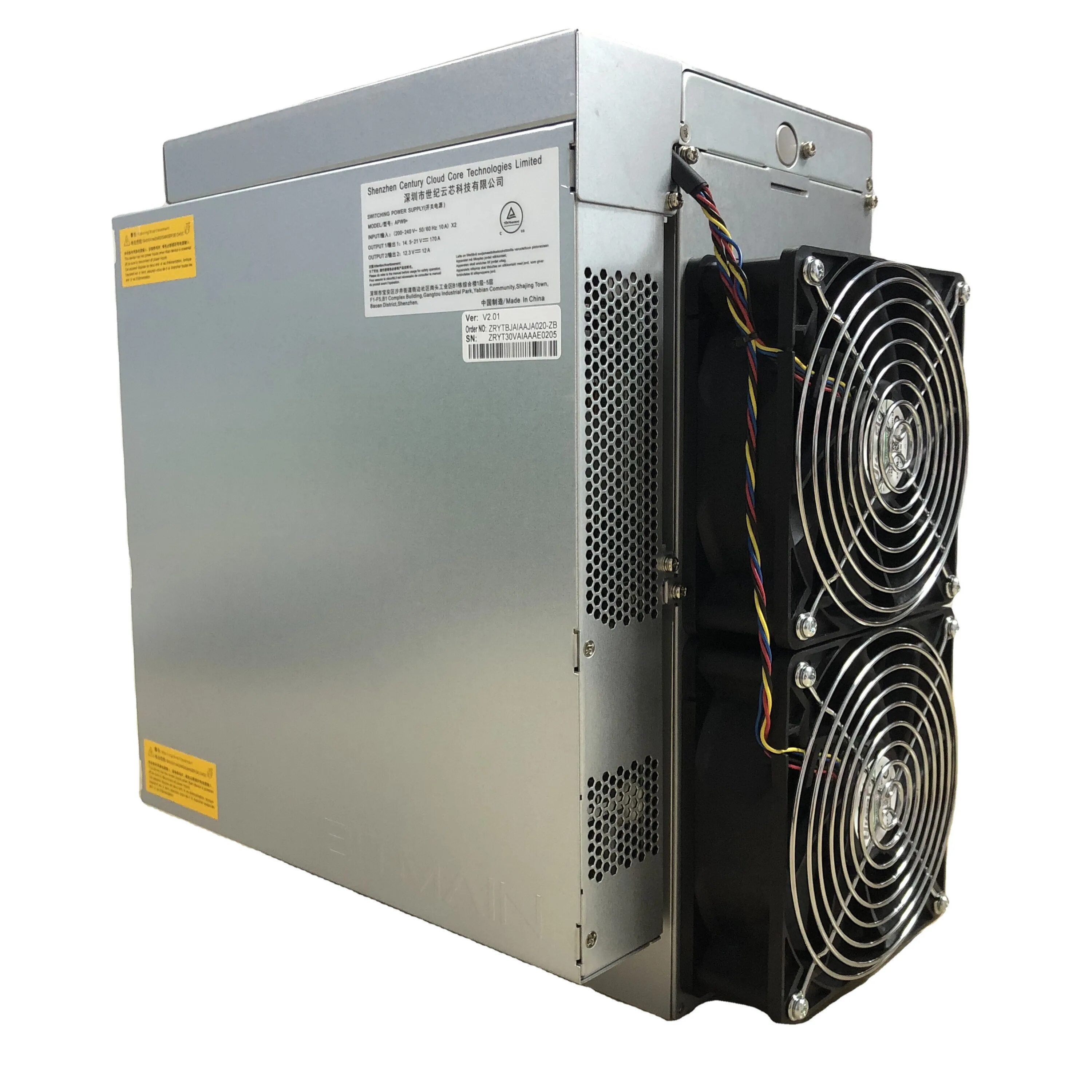 Antminer s10 20. Асик s19 pro. Antminer s19 xp. Майнер биткоинов s19k pro. Асик s19 pro.