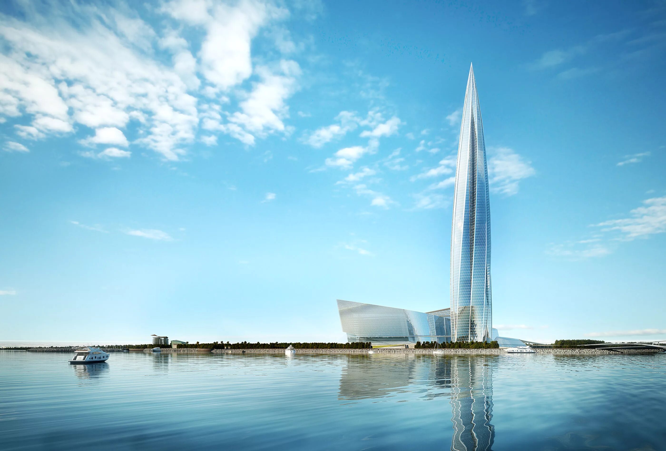 Лахта газпром башня. Башня газпрома. Небоскреб охта центр санкт-петербург. Лахта-центр в санкт-петербурге. Охта небоскреб санкт-петербург.