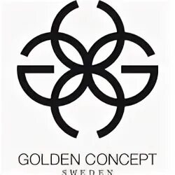 Гравировка golden concept. Кейс golden concept для apple watch. Логотип golden home. Golden concept москва. Мужской золотой украшение эппл вотч.
