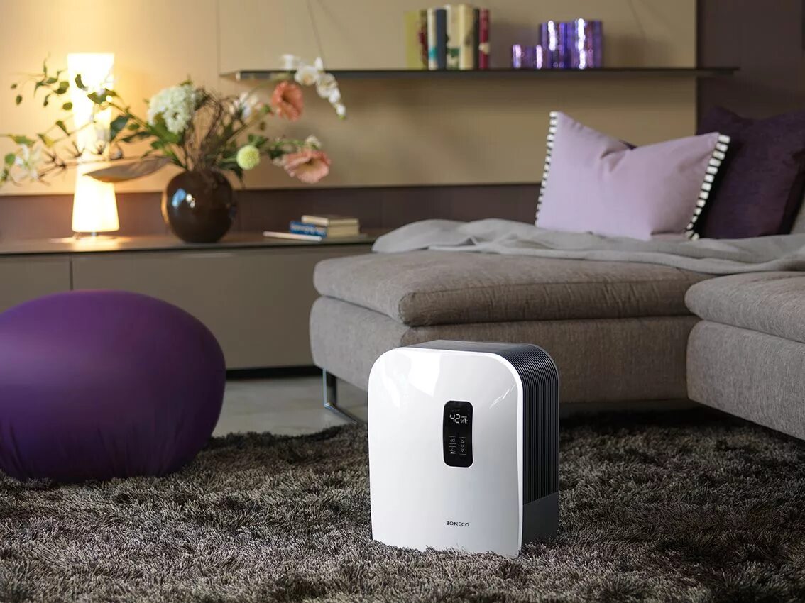 Мойка воздуха для квартиры рейтинг. Мойка воздуха Xiaomi 2020. Увлажнитель воздуха для квартиры. Очиститель и увлажнитель воздуха для квартиры. Ионизатор воздуха для квартиры.