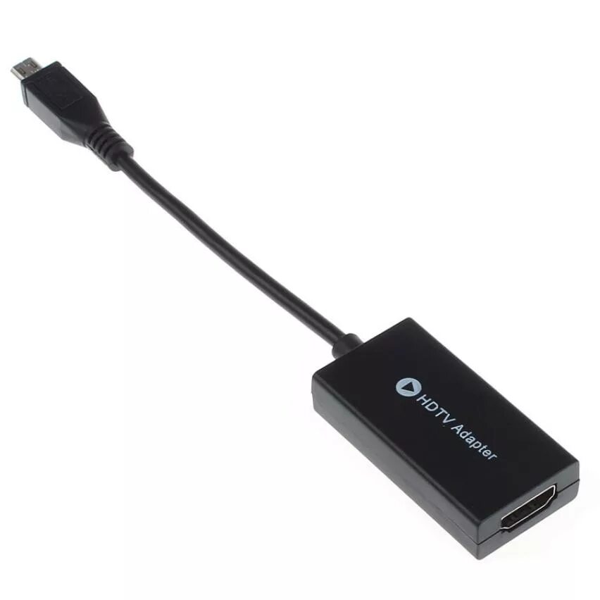 Купить адаптер для телевизора samsung. Адаптер HDMI MHL Samsung. Переходник с телефона самсунг на HDMI. Переходник с USB на HDMI ДНС. Переходник адаптер с USB 2.0 на HDMI для телевизора ДНС.