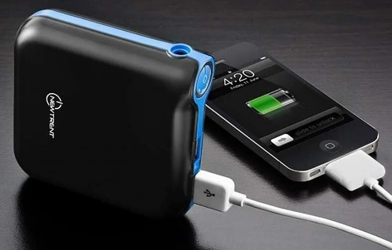 Charge device. Mobile Charger. Battery Pack iphone. Магнитная зарядка для iphone Battery Pack. External Battery iphone.