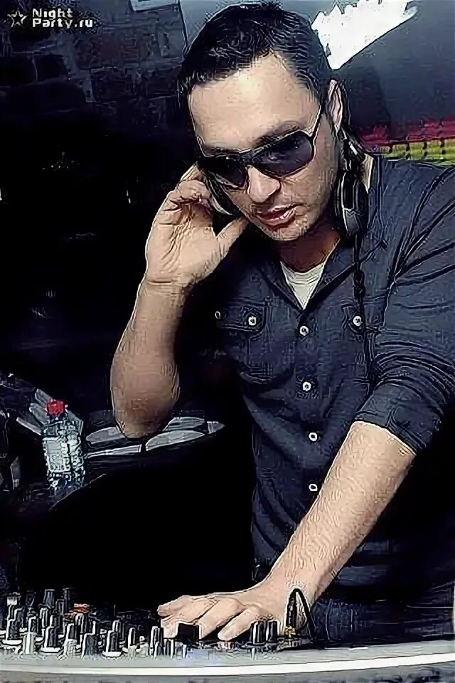 Диджей коля 1990. Oleg bionic. Диджей коля 1990. Диджей коля 1990. Диджей коля 1990.