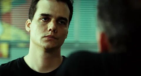 Драйвер пабло