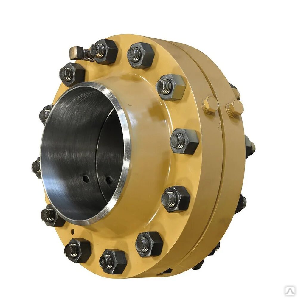 Изолирующее фланцевое соединение ифс-100. Фланцевое соединение ифс. Ифс ду 50. Изолирующее фланцевое соединение ифс-100. Ифс трехфланцевое.