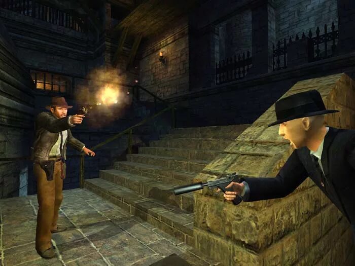 индиана джонс и гробница императора. индиана джонс в гробнице. игра индиана джонс нацисты. игра индиана джонс и гробница. индиана джонс и гробница императора.