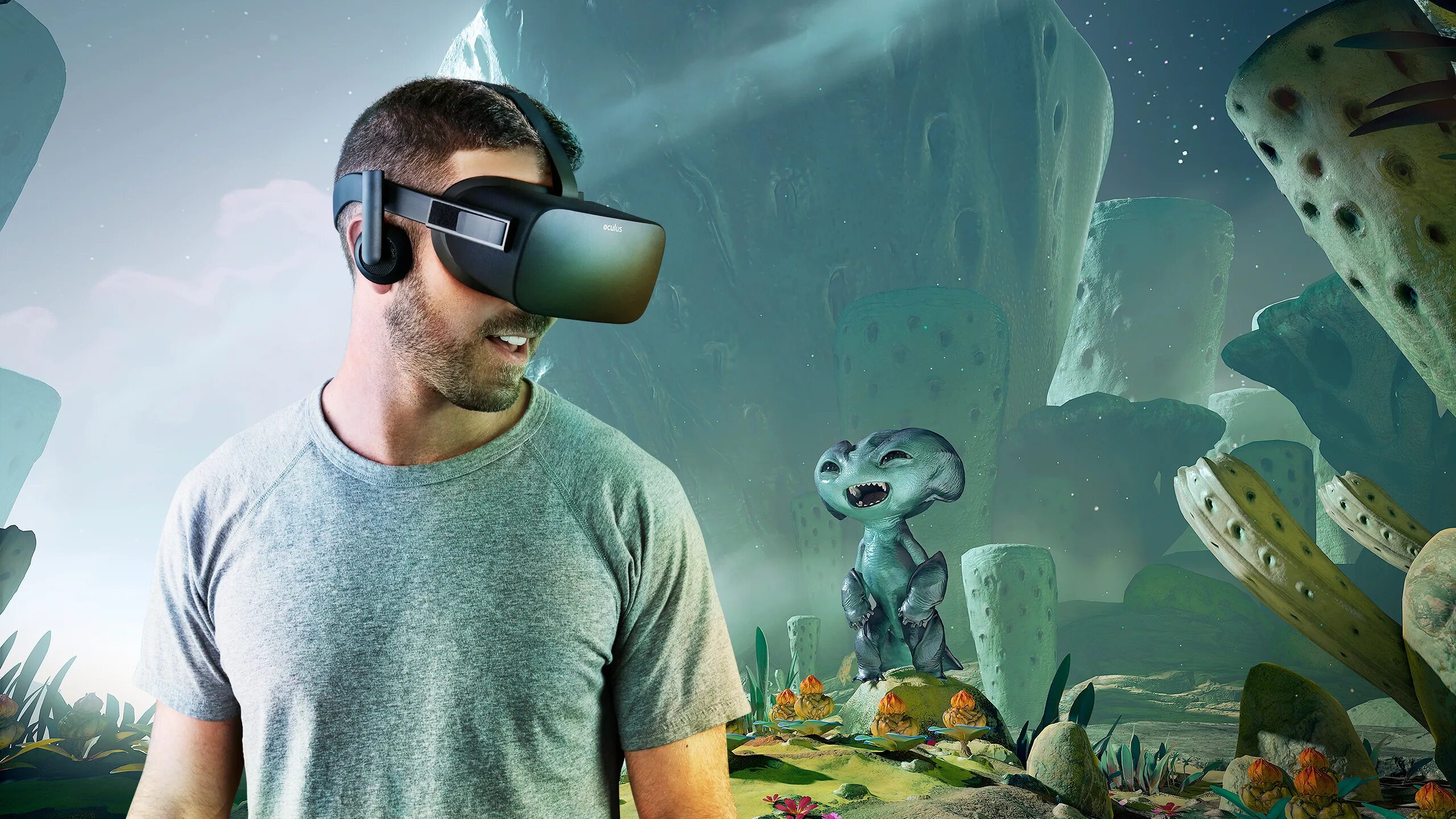 Quest 2 VR. VR очки Oculus Quest 2. Шлем Oculus Quest 2. Oculus Quest 2 реклама.