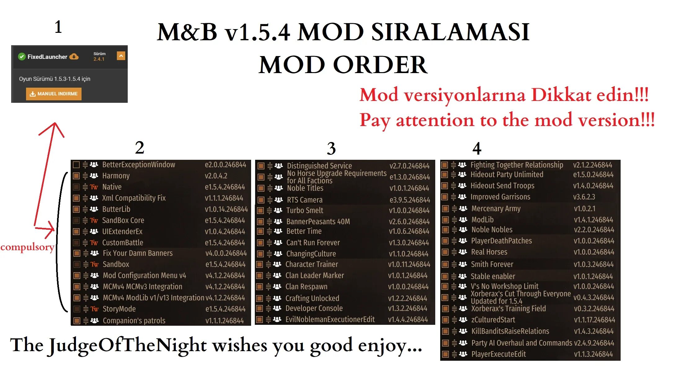 Mod load net. Bannerlord таблица цен. Vortex Mod Manager. Bannerlord ps4 управление. Bannerlord управление на консоли.