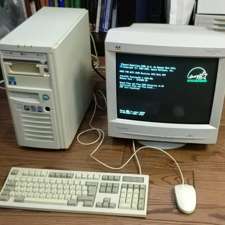 Пентиум 4 ПК. Процессор пентиум 1. IBM PC Pentium 1. Пентиум 486. Пентиум 1