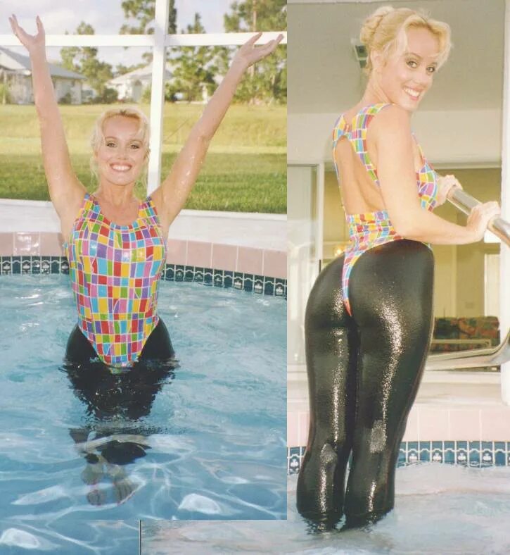 девушка в мокрых леггинсах. деревенские девушки в леггинсах. мокрые лосины. кимберли фостер wetlook. девушки в мокрых леггинсах.