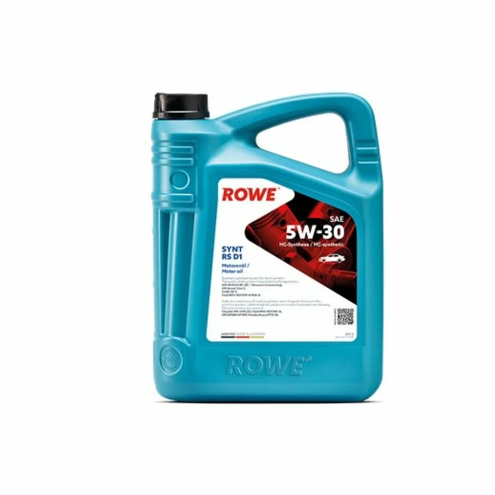 Моторное масло rowe synt rs. Hightec multi synt dpf sae 5w-30. hightec multi synt dpf sae 5w-30 (20125). rowe 0w30. rowe synt rsi 5w-30.