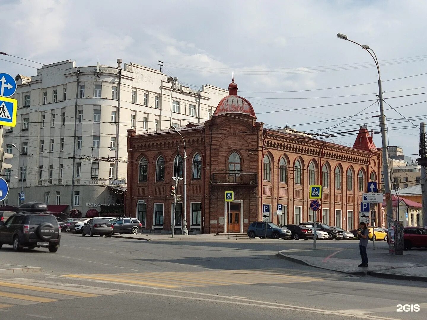 Свердловский диспансер. Розы люксембург 1 областной кожвендиспансер. кожно-венерологический диспансер екатеринбург розы люксембург. кожвендиспансер екатеринбург розы. розы люксембург 1 екатеринбург на карте.