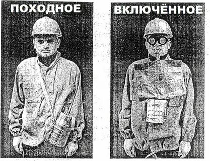 Оружейный мастер дзен сводка сегодня