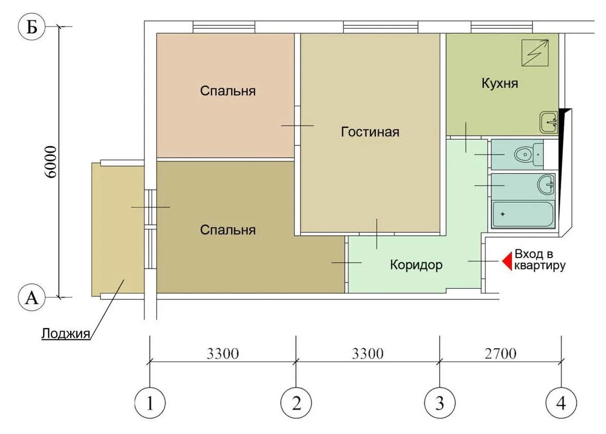 Перепланировка 4 комнатной. II 49 планировка несущие стены. Планировка II-49 трехкомнатная торцевая. II-49(II-49/Ю вариант п) чертеж. II-49 планировка трешка торцевая.