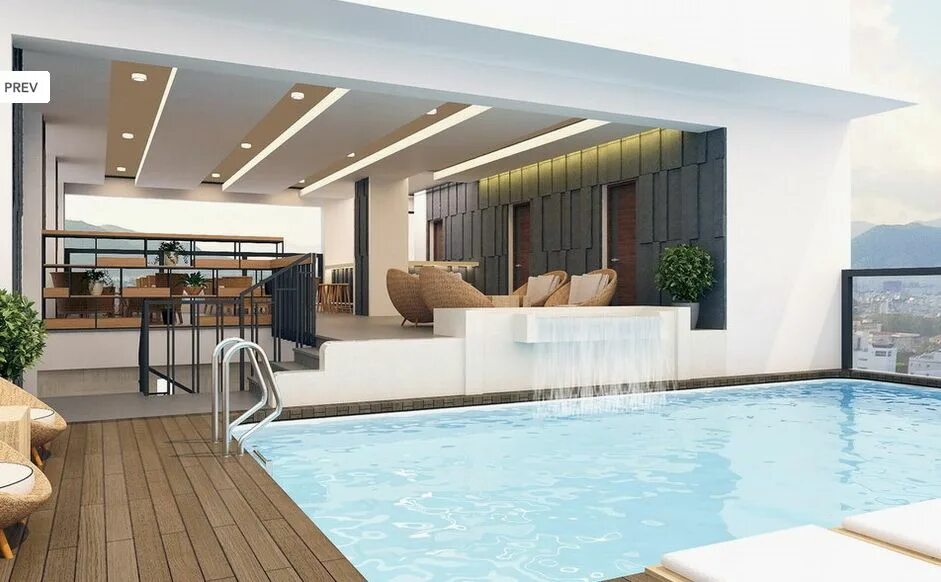 An vista 3 *** (нячанг). Виды на горы из номера нячанг. An vista hotel 4*вьетнам. An vista hotel 4*вьетнам. Ventana nha trang hotel 3*.