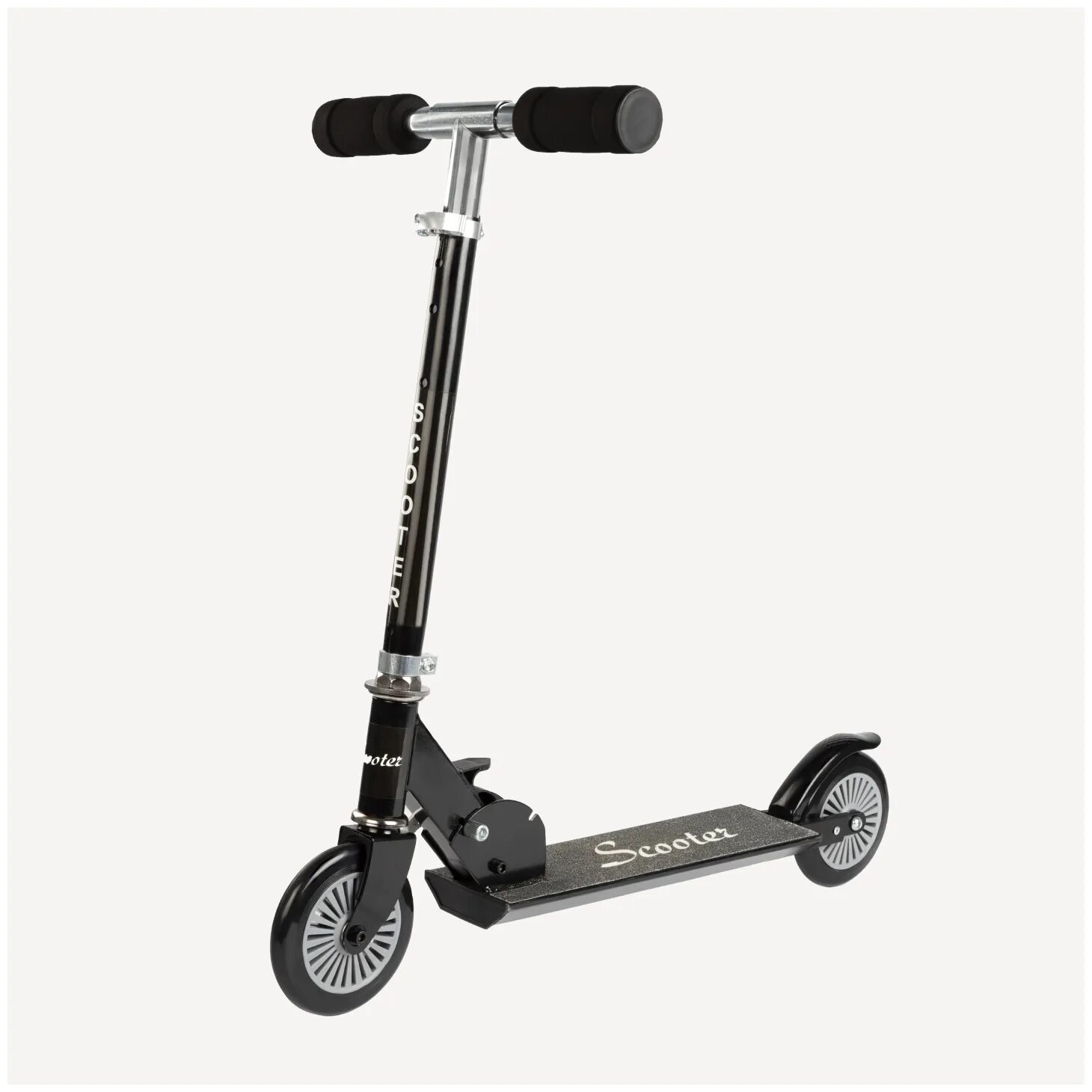 Самокат детский 1toy т59963. Самокаты люберцы. Самокат 3кол. Кикборд 1 toy т11428. Самокаты люберцы.