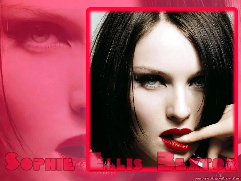 Sophie ellis can t fight this. Sophie Ellis Bextor 2022. Элис Бекстор 2023. Софи Элис 2023. Софи Эллис-Бекстор фото.