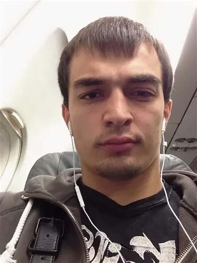 Наврузов абдулмайид рашидович. Тумалаев абдулмажид вк. Хизри тумалаев. Кори абдулмажид. Идрисов тимур арсенович.