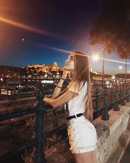 L i instagram