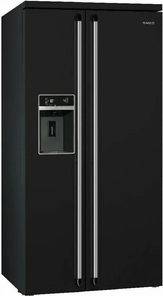 Smeg sbs8004ao. Холодильник Smeg sbs8004ao. Холодильник Smeg sbs963n. Холодильник Smeg Side by Side. Side by side черный