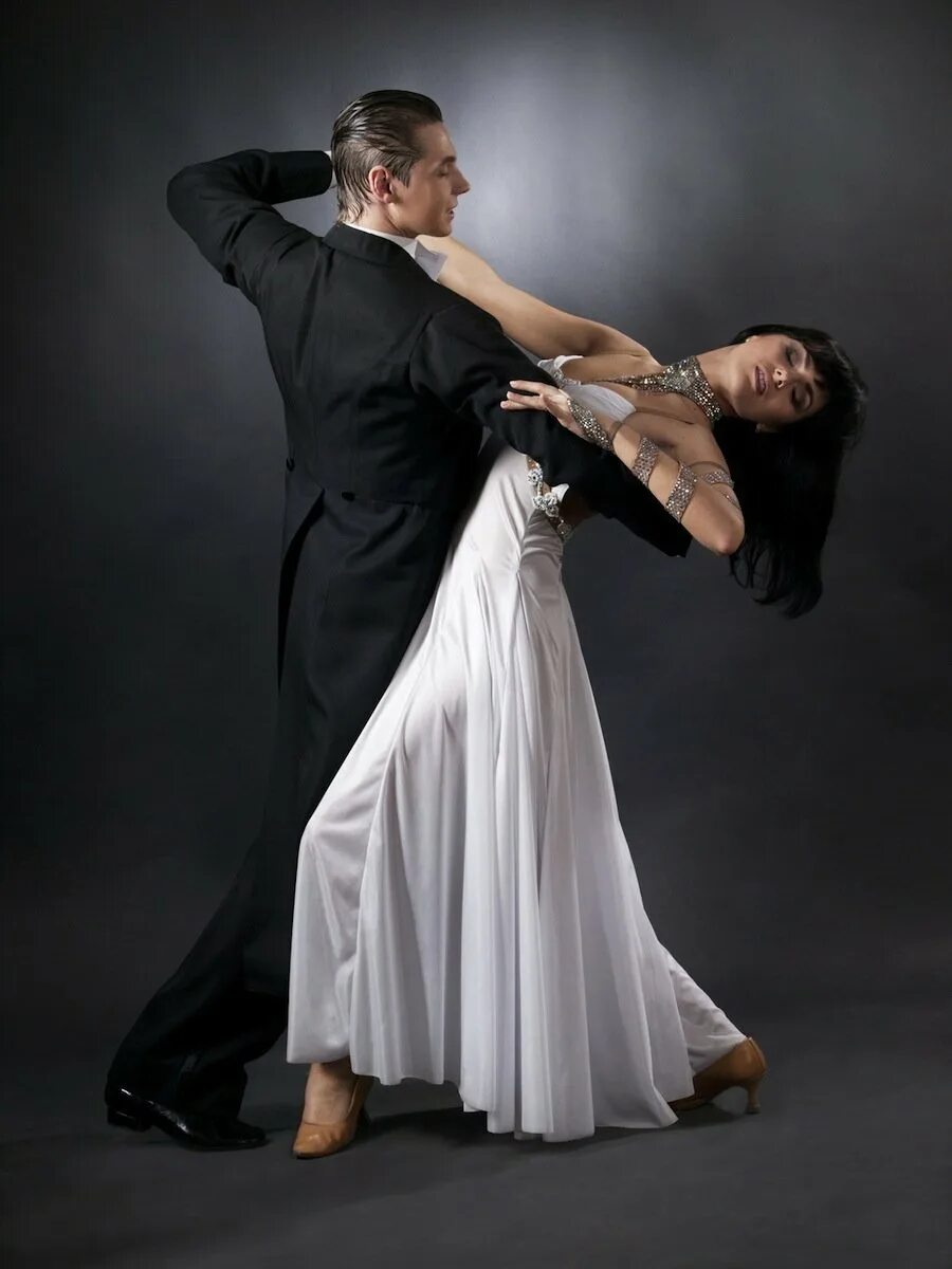 Белый танец как называется. Вальс. Белый танец как называется. Уильям форсайт хореограф балеты. Белый танец как называется.