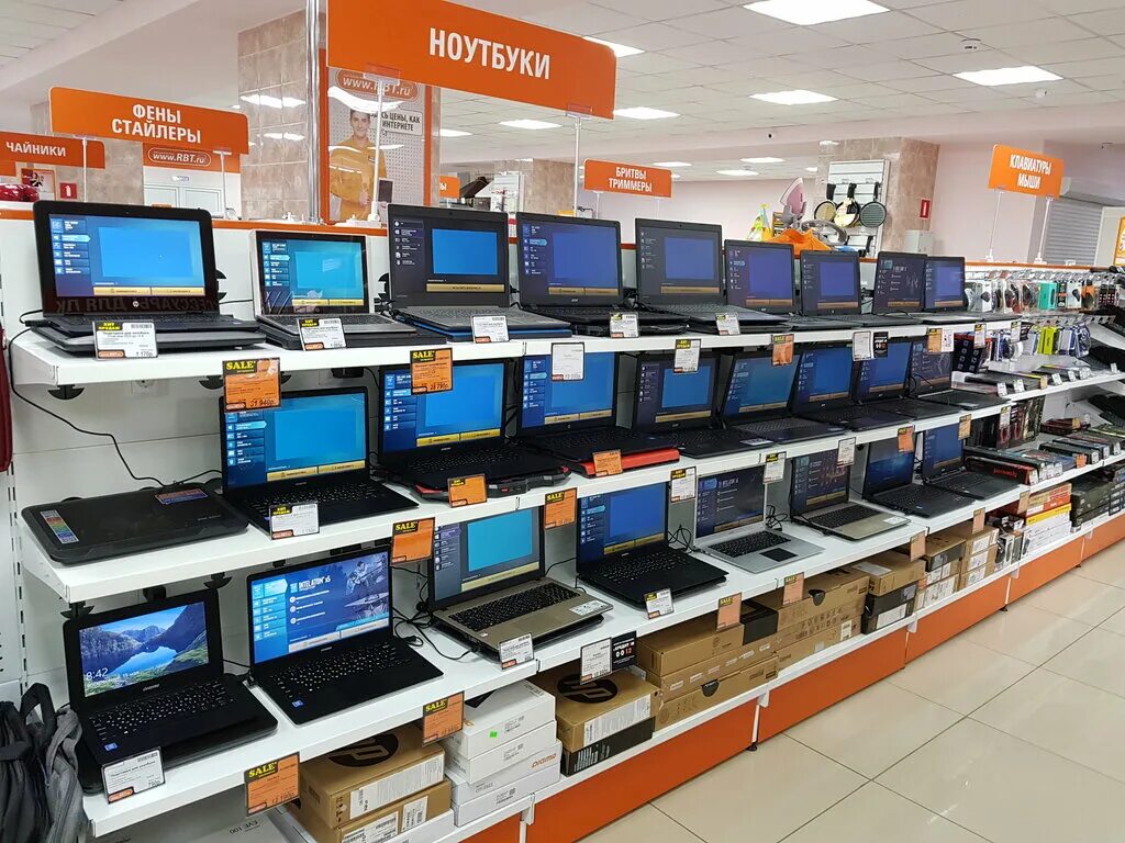Reviews of RBT.ru, Tomsk Region, Seversk, Pionerskaya Street, 8 - Yandex Maps