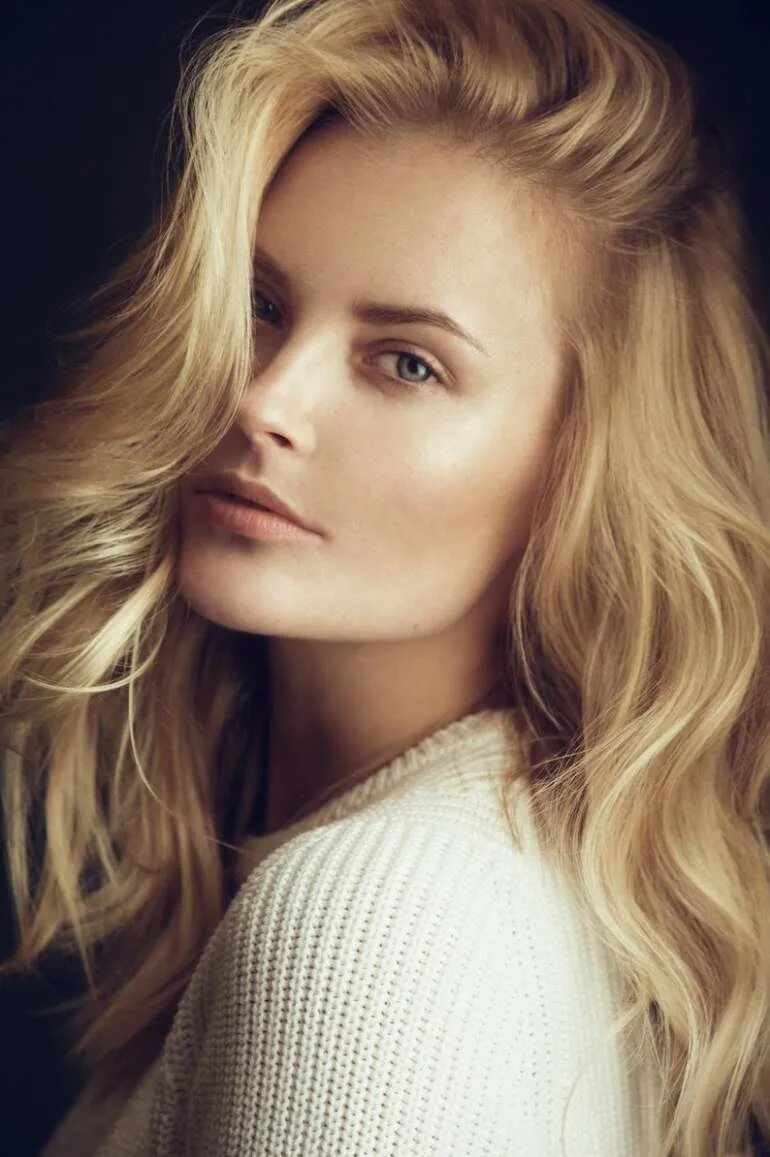 Models sweden