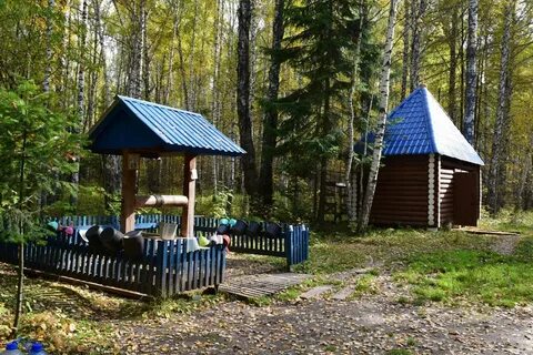 Источник свердловская