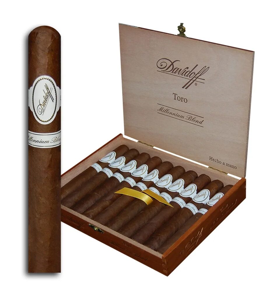 Сигары davidoff. Сигары давидофф. сигара davidoff geneva magnificos. davidoff 2000 сигары. davidoff waldorf сигары.