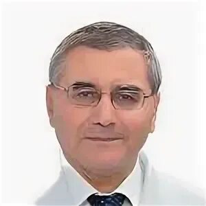 Энверов асан сабриевич. Энверов асан сабриевич. Энверов асан сабриевич. Энверов асан сабриевич. Энверов асан сабриевич.