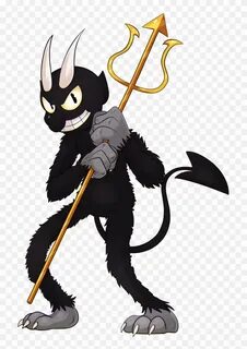 Omiki devil