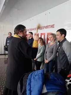 Аэрван