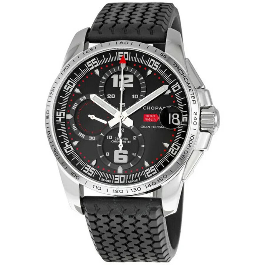 Chopard Mille Miglia gt XL. Часы Chopard Gran Turismo мужские. Chopard часы Mini Miglia Gran Turismo XL. Часы Chopard 1000 Miglia. Ломбард часов chronograph moscow