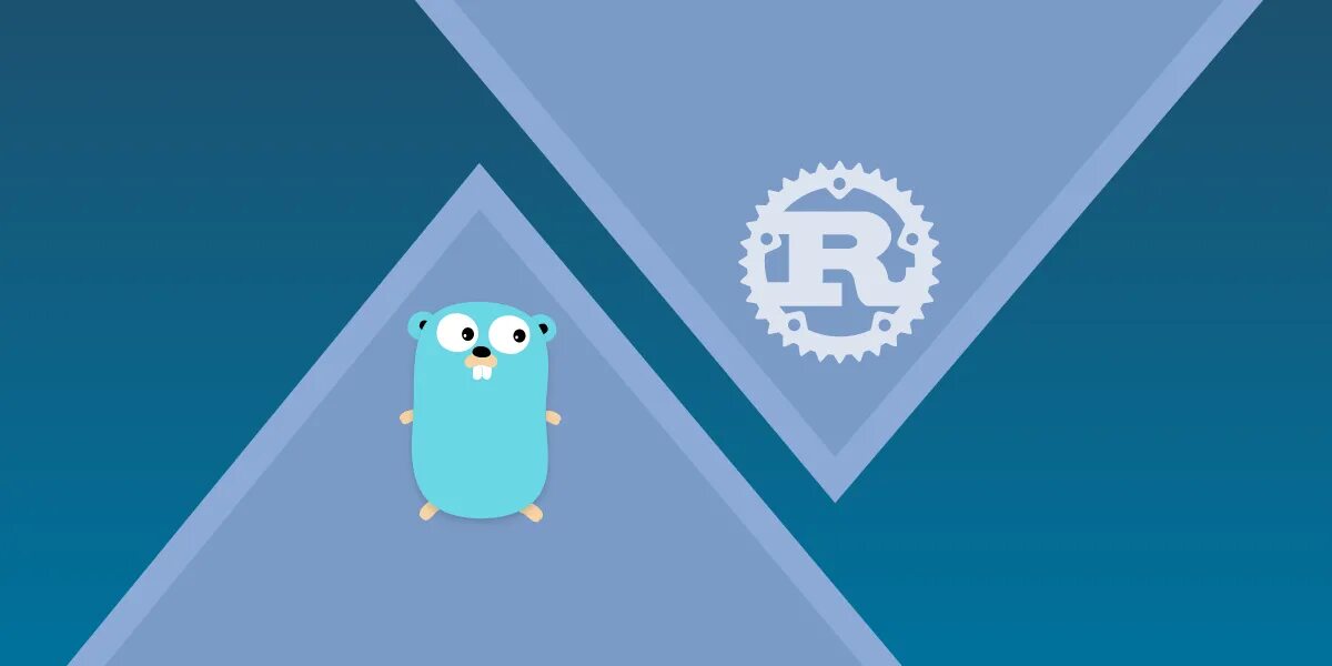 Golang vs. Golang обои. Golang на рабочий стол. Golang или Rust. More url