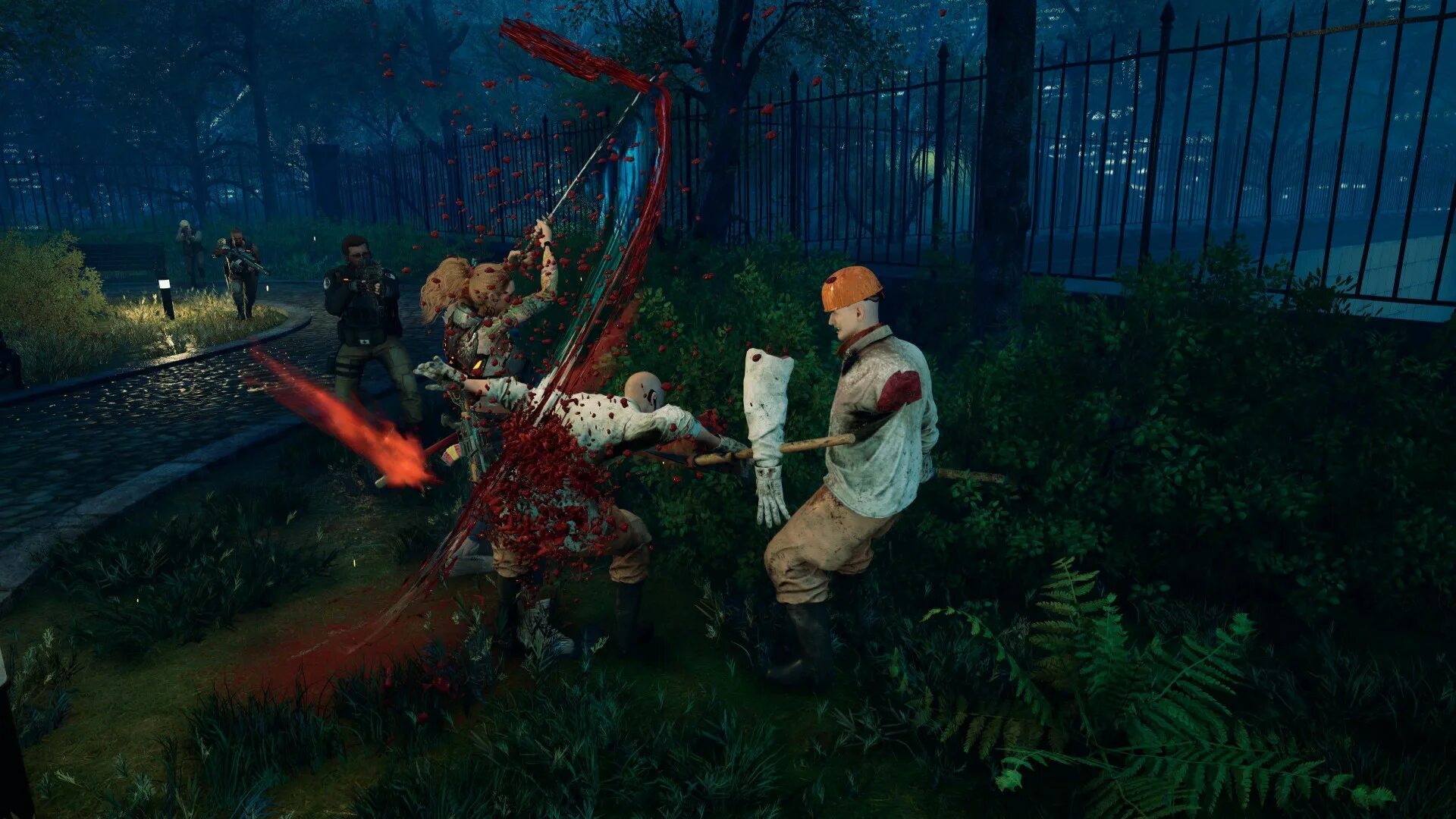Богачка разрушенной игры 32. Wanted Dead игра 2023. Wanted: Dead игра 2022. Слэшер на пс4.