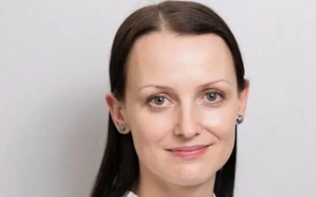 Каргинова бэлла врач. Пародонтолог москва отзывы. Пародонтолог москва отзывы. Пародонтолог москва. Врач пародонтолог в москве.