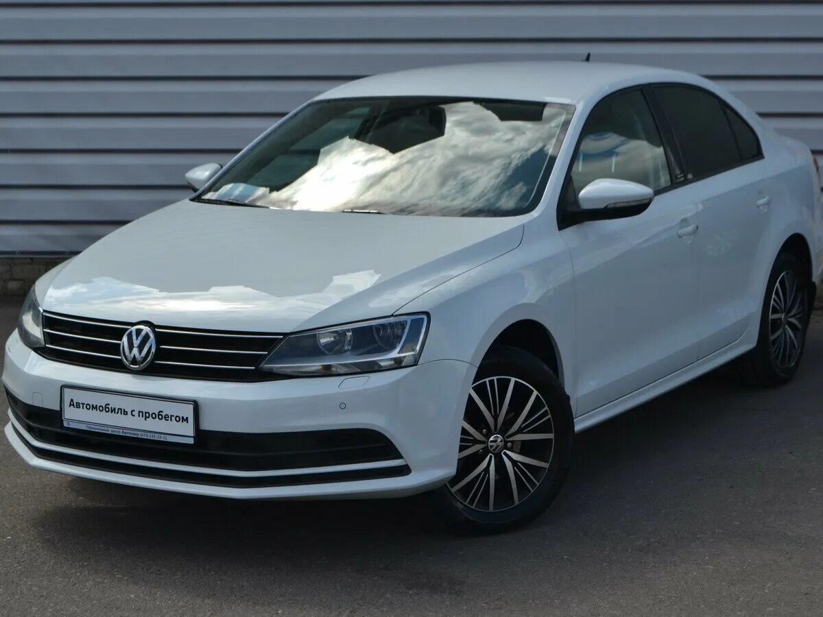 Volkswagen jetta 2016. Фольксваген Джетта 2016. Volkswagen Джетта 2016. Фольксваген Джетта 2016 года. Фольксваген Джетта 6 2016.