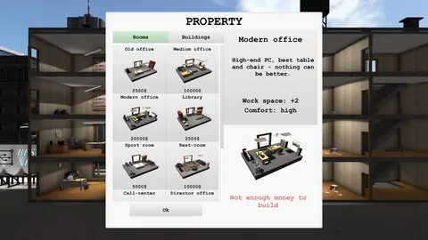 Device tycoon бесплатные покупки