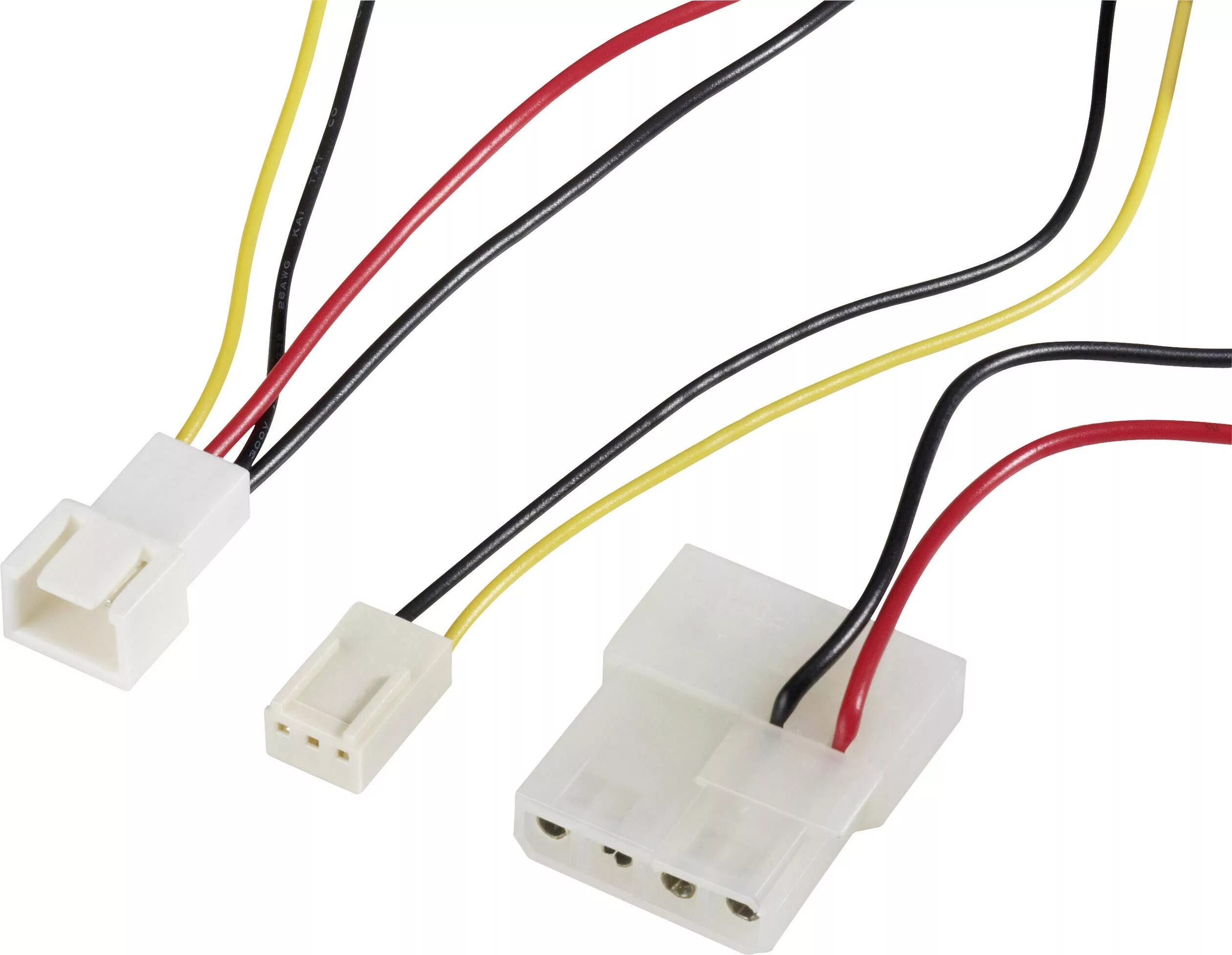 Molex 4 пин на 3 пин. 3pin Molex кулер. Разъём Fan 4pin Supermicro. 3 Pin Molex вентилятор. Кулер molex