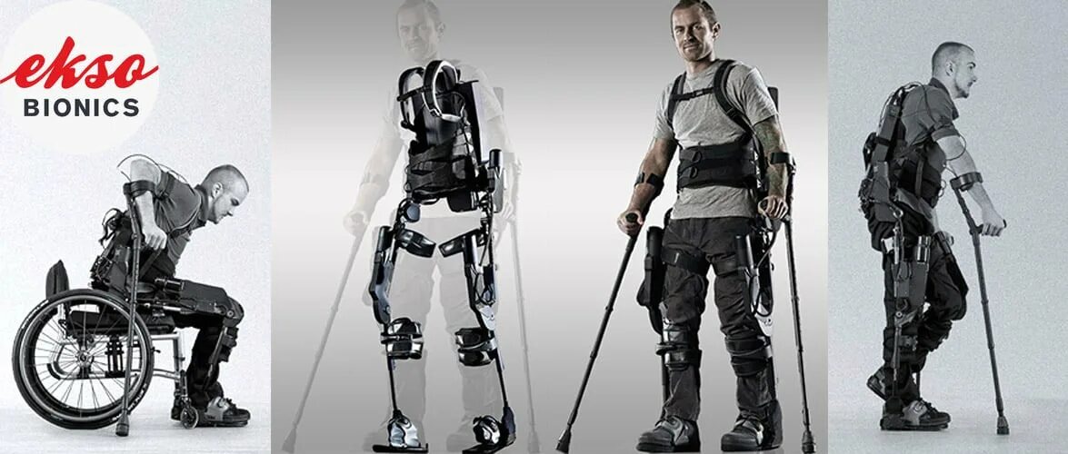 Экзоскелет проект. Экзоскелет ekso. ekso bionics экзоскелет. rewalk экзоскелет. экзоскелет wear 2z.